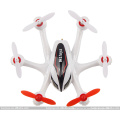 Neue Mini Quadcopter WLtoys Q272 6 Achsen Gyro Mini RC Quadcopter 2.4G 4CH 6-Achsen RC Quadcopter mit Headless Modus SJY-Q272